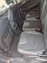 Ford S-Max S-MAX Titanium 2.0 TDCi Bi-Turbo Auto-Start/Stop Aut. Titanium Grau - thumbnail 11