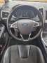 Ford S-Max S-MAX Titanium 2.0 TDCi Bi-Turbo Auto-Start/Stop Aut. Titanium Grau - thumbnail 12
