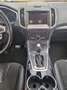 Ford S-Max S-MAX Titanium 2.0 TDCi Bi-Turbo Auto-Start/Stop Aut. Titanium Grau - thumbnail 13