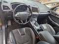 Ford S-Max S-MAX Titanium 2.0 TDCi Bi-Turbo Auto-Start/Stop Aut. Titanium Grau - thumbnail 9