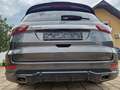 Ford S-Max S-MAX Titanium 2.0 TDCi Bi-Turbo Auto-Start/Stop Aut. Titanium Grau - thumbnail 3
