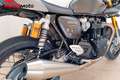 Triumph Thruxton - thumbnail 4