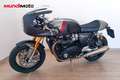Triumph Thruxton - thumbnail 8