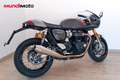 Triumph Thruxton - thumbnail 3