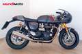Triumph Thruxton - thumbnail 1