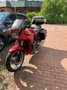 BMW K 75 Červená - thumbnail 3