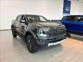 Ford Ranger Raptor 2.0 ecoblue 210cv auto Grigio - thumbnail 1