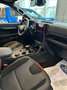 Ford Ranger Raptor 2.0 ecoblue 210cv auto Grigio - thumbnail 6