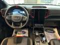 Ford Ranger Raptor 2.0 ecoblue 210cv auto Grigio - thumbnail 4