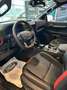 Ford Ranger Raptor 2.0 ecoblue 210cv auto Grigio - thumbnail 5