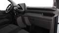 Volkswagen T7 Transporter VW Transporter T7 Kastenwagen TDI Weiß - thumbnail 11