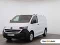 Volkswagen T7 Transporter VW Transporter T7 Kastenwagen TDI Weiß - thumbnail 1