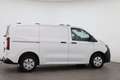 Volkswagen T7 Transporter VW Transporter T7 Kastenwagen TDI Weiß - thumbnail 6