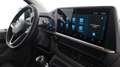 Volkswagen T7 Transporter VW Transporter T7 Kastenwagen TDI Weiß - thumbnail 10