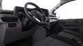 Volkswagen T7 Transporter VW Transporter T7 Kastenwagen TDI Weiß - thumbnail 9