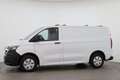 Volkswagen T7 Transporter VW Transporter T7 Kastenwagen TDI Weiß - thumbnail 2