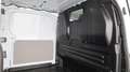 Volkswagen T7 Transporter VW Transporter T7 Kastenwagen TDI Weiß - thumbnail 19
