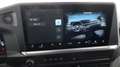 Volkswagen T7 Transporter VW Transporter T7 Kastenwagen TDI Weiß - thumbnail 18