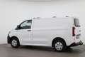 Volkswagen T7 Transporter VW Transporter T7 Kastenwagen TDI Weiß - thumbnail 3