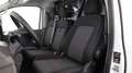 Volkswagen T7 Transporter VW Transporter T7 Kastenwagen TDI Weiß - thumbnail 12