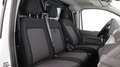 Volkswagen T7 Transporter VW Transporter T7 Kastenwagen TDI Weiß - thumbnail 13