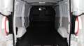 Volkswagen T7 Transporter VW Transporter T7 Kastenwagen TDI Weiß - thumbnail 20