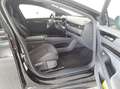 Volkswagen ID.7 Tourer GTX 4M*AHK*IQ.LIGHT*WÄRMEPUMPE*AREA- Zwart - thumbnail 8