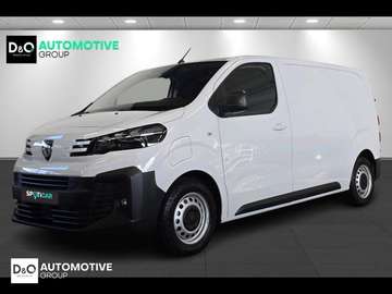 Premium camera gps vloer zijwanden