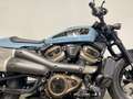 Harley-Davidson Sportster RH1250S SPORTSTER S '' STOCK DEAL '' Niebieski - thumbnail 2