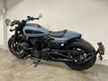 Harley-Davidson Sportster RH1250S SPORTSTER S '' STOCK DEAL '' Niebieski - thumbnail 5