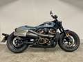 Harley-Davidson Sportster RH1250S SPORTSTER S '' STOCK DEAL '' Niebieski - thumbnail 1