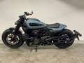 Harley-Davidson Sportster RH1250S SPORTSTER S '' STOCK DEAL '' Niebieski - thumbnail 3