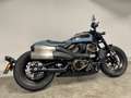 Harley-Davidson Sportster RH1250S SPORTSTER S '' STOCK DEAL '' Niebieski - thumbnail 4