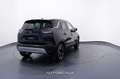 Opel Crossland 1.2 Turbo 12v 110cv S&S Elegance Nero - thumbnail 6