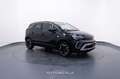Opel Crossland 1.2 Turbo 12v 110cv S&S Elegance Nero - thumbnail 7