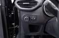 Opel Crossland 1.2 Turbo 12v 110cv S&S Elegance Nero - thumbnail 12