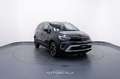 Opel Crossland 1.2 Turbo 12v 110cv S&S Elegance Nero - thumbnail 8