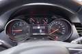 Opel Crossland 1.2 Turbo 12v 110cv S&S Elegance Nero - thumbnail 14
