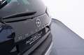 Opel Crossland 1.2 Turbo 12v 110cv S&S Elegance Schwarz - thumbnail 31