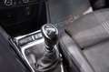 Opel Crossland 1.2 Turbo 12v 110cv S&S Elegance Nero - thumbnail 19