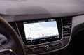Opel Crossland 1.2 Turbo 12v 110cv S&S Elegance Nero - thumbnail 15