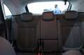 Opel Crossland 1.2 Turbo 12v 110cv S&S Elegance Nero - thumbnail 23