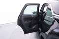 Opel Crossland 1.2 Turbo 12v 110cv S&S Elegance Nero - thumbnail 24
