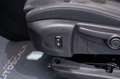 Opel Crossland 1.2 Turbo 12v 110cv S&S Elegance Nero - thumbnail 11