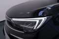 Opel Crossland 1.2 Turbo 12v 110cv S&S Elegance Nero - thumbnail 29