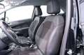 Opel Crossland 1.2 Turbo 12v 110cv S&S Elegance Nero - thumbnail 10