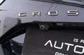 Opel Crossland 1.2 Turbo 12v 110cv S&S Elegance Schwarz - thumbnail 33