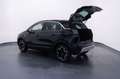 Opel Crossland 1.2 Turbo 12v 110cv S&S Elegance Schwarz - thumbnail 34