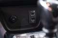 Opel Crossland 1.2 Turbo 12v 110cv S&S Elegance Nero - thumbnail 17
