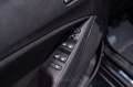 Opel Crossland 1.2 Turbo 12v 110cv S&S Elegance Nero - thumbnail 9